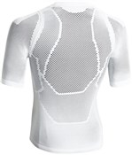 Altura Dry Mesh Short Sleeve Cycling Baselayer AW17