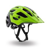 Kask Rex MTB Helmet 2016