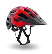 Kask Rex MTB Helmet 2016