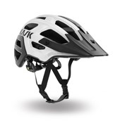 Kask Rex MTB Helmet 2016