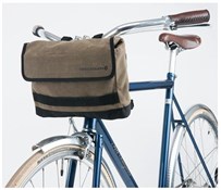 Blackburn Wayside Handlebar Bag