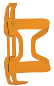 Blackburn Wayside Side Entry MTB Bottle Cage