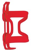 Blackburn Wayside Side Entry MTB Bottle Cage
