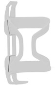 Blackburn Wayside Side Entry MTB Bottle Cage