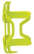 Blackburn Wayside Side Entry MTB Bottle Cage