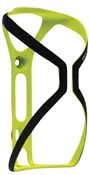 Blackburn Cinch Carbon Fibre Bottle Cage