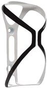 Blackburn Cinch Carbon Fibre Bottle Cage
