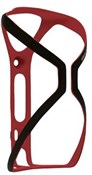 Blackburn Cinch Carbon Fibre Bottle Cage