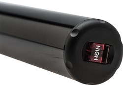 Blackburn Outpost High Volume Pump