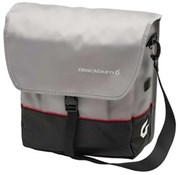 Blackburn Local Rear Pannier