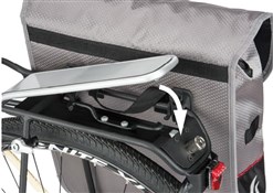 Blackburn Local Rear Pannier
