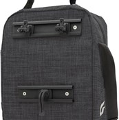 Blackburn Central Pannier