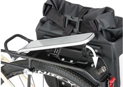 Blackburn Barrier Rear Pannier Bag