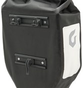 Blackburn Barrier Rear Pannier Bag