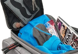 Blackburn Local Trunk Bag