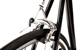 Reid Griffon 2017 Hybrid Bike