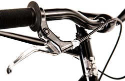 Reid Griffon 2017 Hybrid Bike