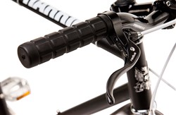 Reid Harrier 2016 Hybrid Bike
