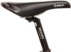 Reid Harrier 2016 Hybrid Bike