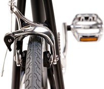 Reid Harrier 2016 Hybrid Bike