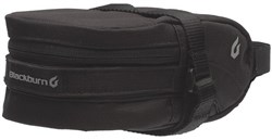 Blackburn Local Saddle Bag