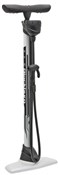 Blackburn Airtower 3 Floor Pump