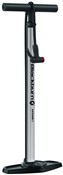 Blackburn Airtower 3 Floor Pump