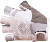 Pearl Izumi Womens Pro Gel Vent Short Finger Cycling Gloves SS17
