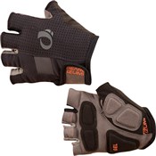 Pearl Izumi Womens Elite Gel Short Finger Cycling Gloves SS17