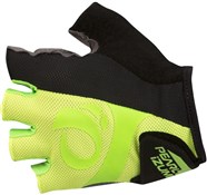 Pearl Izumi Select Short Finger Cycling Gloves SS17