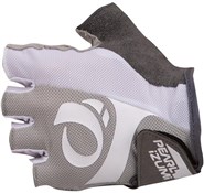 Pearl Izumi Select Short Finger Cycling Gloves SS17