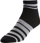 Pearl Izumi Womens Elite Cycling Sock SS17