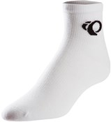 Pearl Izumi Attack 3 Pack Cycling Socks SS16