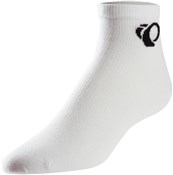 Pearl Izumi Attack Low 3 Pack Cycling Socks SS16