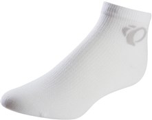 Pearl Izumi Womens Attack Low 3 Pack Cycling Socks SS16