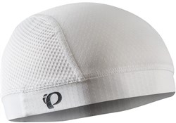 Pearl Izumi Inrcool Skull Cap SS17