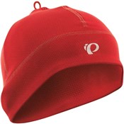 Pearl Izumi Thermal Run Hat SS16