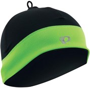 Pearl Izumi Thermal Run Hat SS16
