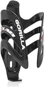 XLAB Gorilla Bottle Cage - Carbon