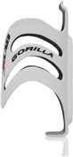 XLAB Gorilla Bottle Cage - Carbon