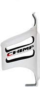 XLAB Chimp Bottle Cage - Carbon