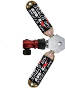 XLAB Sonic Nut