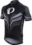 Pearl Izumi Elite Pursuit Ltd Short Sleeve Cycling Jersey SS16