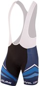 Pearl Izumi Elite Pursuit Ltd Cycling Bib Shorts SS16