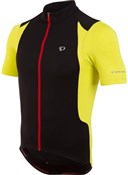 Pearl Izumi Select Pursuit Short Sleeve Cycling Jersey SS17