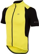 Pearl Izumi Select Pursuit Short Sleeve Cycling Jersey SS17