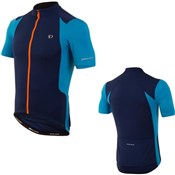 Pearl Izumi Select Pursuit Short Sleeve Cycling Jersey SS17