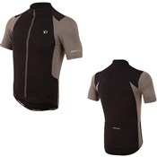 Pearl Izumi Select Pursuit Short Sleeve Cycling Jersey SS17