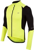 Pearl Izumi Select Pursuit Long Sleeve Cycling Jersey SS17