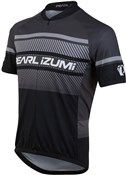 Pearl Izumi Select Ltd Short Sleeve Cycling Jersey SS16